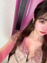 みつばちマーヤZ - めるの女の子ブログ画像