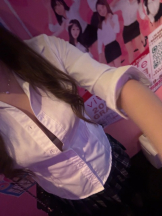 みつばちマーヤZ - めるの女の子ブログ画像