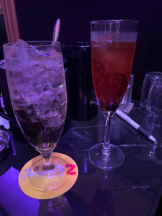 みつばちマーヤZ - めるの女の子ブログ画像