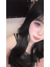 みつばちマーヤZ - めるの女の子ブログ画像