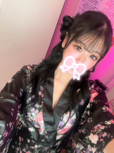 みつばちマーヤZ - めるの女の子ブログ画像