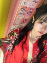 みつばちマーヤZ - めるの女の子ブログ画像