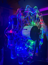 みつばちマーヤZ - めるの女の子ブログ画像