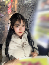 みつばちマーヤZ - めるの女の子ブログ画像