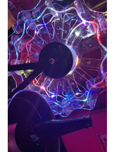 みつばちマーヤZ - めるの女の子ブログ画像