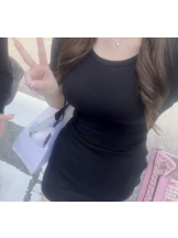 みつばちマーヤZ - めるの女の子ブログ画像