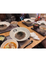 みつばちマーヤZ - めるの女の子ブログ画像