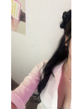 みつばちマーヤZ - めるの女の子ブログ画像