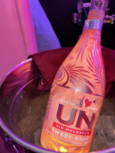 みつばちマーヤZ - めるの女の子ブログ画像