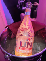 みつばちマーヤZ - めるの女の子ブログ画像