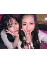 みつばちマーヤZ - めるの女の子ブログ画像