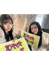 みつばちマーヤZ - めるの女の子ブログ画像