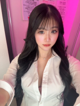 みつばちマーヤZ - めるの女の子ブログ画像