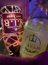 みつばちマーヤZ - めるの女の子ブログ画像