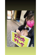 みつばちマーヤZ - めるの女の子ブログ画像