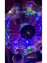 みつばちマーヤZ - めるの女の子ブログ画像