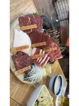 みつばちマーヤZ - めるの女の子ブログ画像