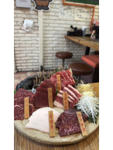 みつばちマーヤZ - めるの女の子ブログ画像