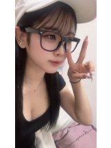 みつばちマーヤZ - めるの女の子ブログ画像