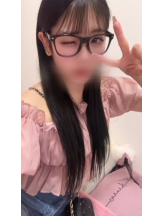 みつばちマーヤZ - めるの女の子ブログ画像