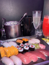 みつばちマーヤZ - めるの女の子ブログ画像