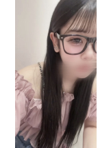 みつばちマーヤZ - めるの女の子ブログ画像