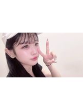 みつばちマーヤZ - めるの女の子ブログ画像