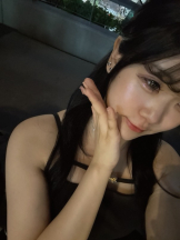 みつばちマーヤZ - めるの女の子ブログ画像