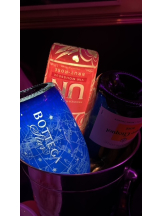 みつばちマーヤZ - めるの女の子ブログ画像