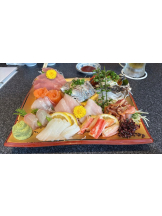 みつばちマーヤZ - めるの女の子ブログ画像