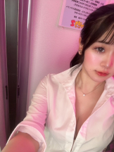 みつばちマーヤZ - めるの女の子ブログ画像