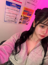 みつばちマーヤZ - めるの女の子ブログ画像