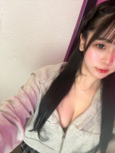 みつばちマーヤZ - めるの女の子ブログ画像