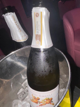 みつばちマーヤZ - めるの女の子ブログ画像