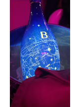 みつばちマーヤZ - めるの女の子ブログ画像