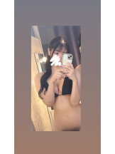 みつばちマーヤZ - めるの女の子ブログ画像