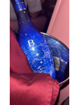 みつばちマーヤZ - めるの女の子ブログ画像