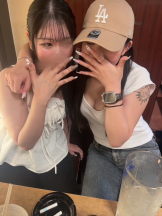 みつばちマーヤZ - めるの女の子ブログ画像