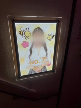 みつばちマーヤZ - めるの女の子ブログ画像