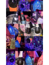 みつばちマーヤZ - めるの女の子ブログ画像