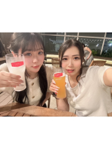 みつばちマーヤZ - めるの女の子ブログ画像