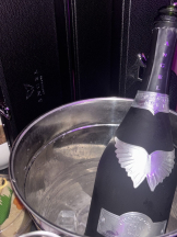 みつばちマーヤZ - めるの女の子ブログ画像