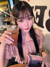 みつばちマーヤZ - めるの女の子ブログ画像