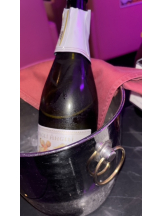 みつばちマーヤZ - めるの女の子ブログ画像