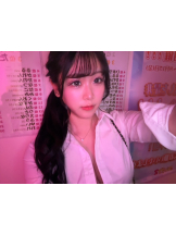 みつばちマーヤZ - めるの女の子ブログ画像