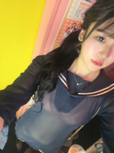 みつばちマーヤZ - めるの女の子ブログ画像