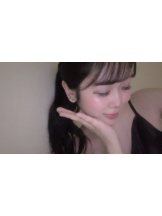 みつばちマーヤZ - めるの女の子ブログ画像