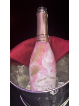 みつばちマーヤZ - めるの女の子ブログ画像