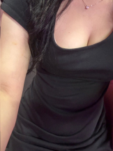 みつばちマーヤZ - めるの女の子ブログ画像