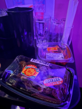 みつばちマーヤZ - めるの女の子ブログ画像